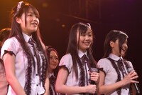 プレス向け会見より