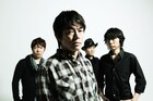 THE BOOM最新シングル「暁月夜」で石川さゆりとコラボ