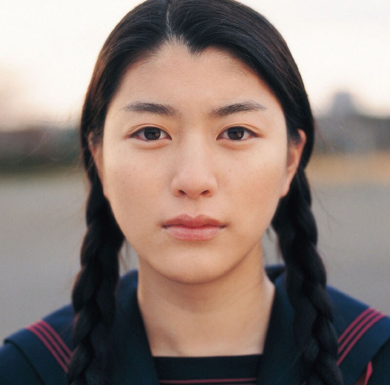 写真はニューシングル「大切」初回生産限定盤ジャケット。付属DVDには表題曲のビデオクリップが収録される。