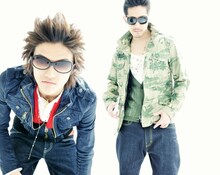 ヒルクライムは長野公演直前の5月7日、テレビ朝日系「ミュージックステーション」に生出演して新曲「大丈夫」を披露。この時点でTOC（写真左）は「声が出ねー出ねー(^^;)朝から色々、試したんだけどやっぱ出ねー」と、不調だったことをブログで明かしていた。