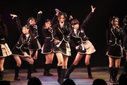 東京出張公演の様子
