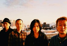 エレファントカシマシ