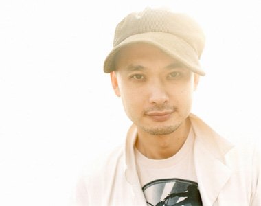 浜崎貴司