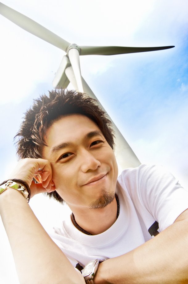 川上次郎