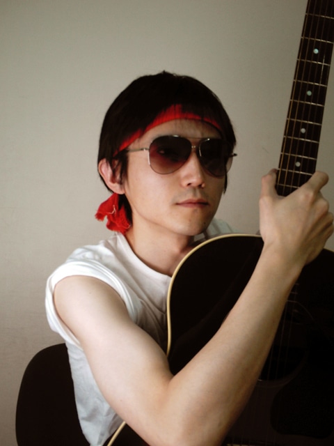 浜田伸吾