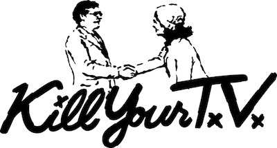 6月11日には「Kill your T.V meets felicity EP」のリリースパーティを開催予定。さらに同名ツアーを8月後半～9月に計画しているとのこと。