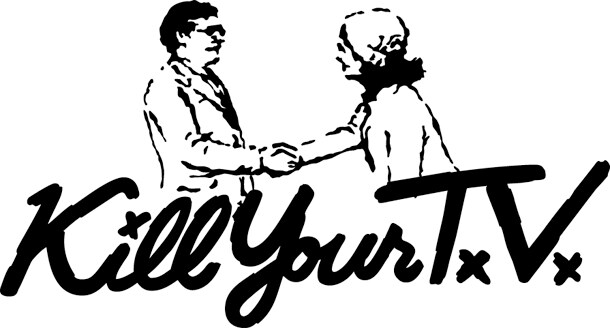 6月11日には「Kill your T.V meets felicity EP」のリリースパーティを開催予定。さらに同名ツアーを8月後半～9月に計画しているとのこと。