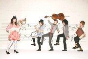 のあのわ