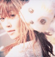 坂本美雨のオフィシャルMySpaceではアルバムのダイジェスト音源を配信中。