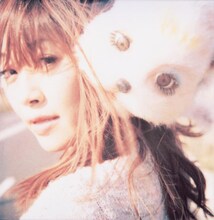 坂本美雨のオフィシャルMySpaceではアルバムのダイジェスト音源を配信中。