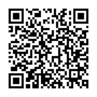 レコチョクQRコード