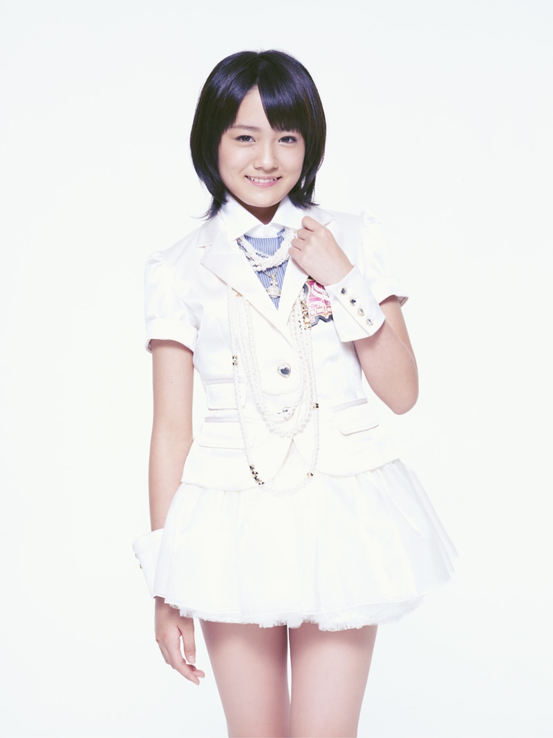 小川紗季