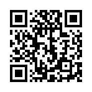 モバイル投票はこちらのQRコードから。