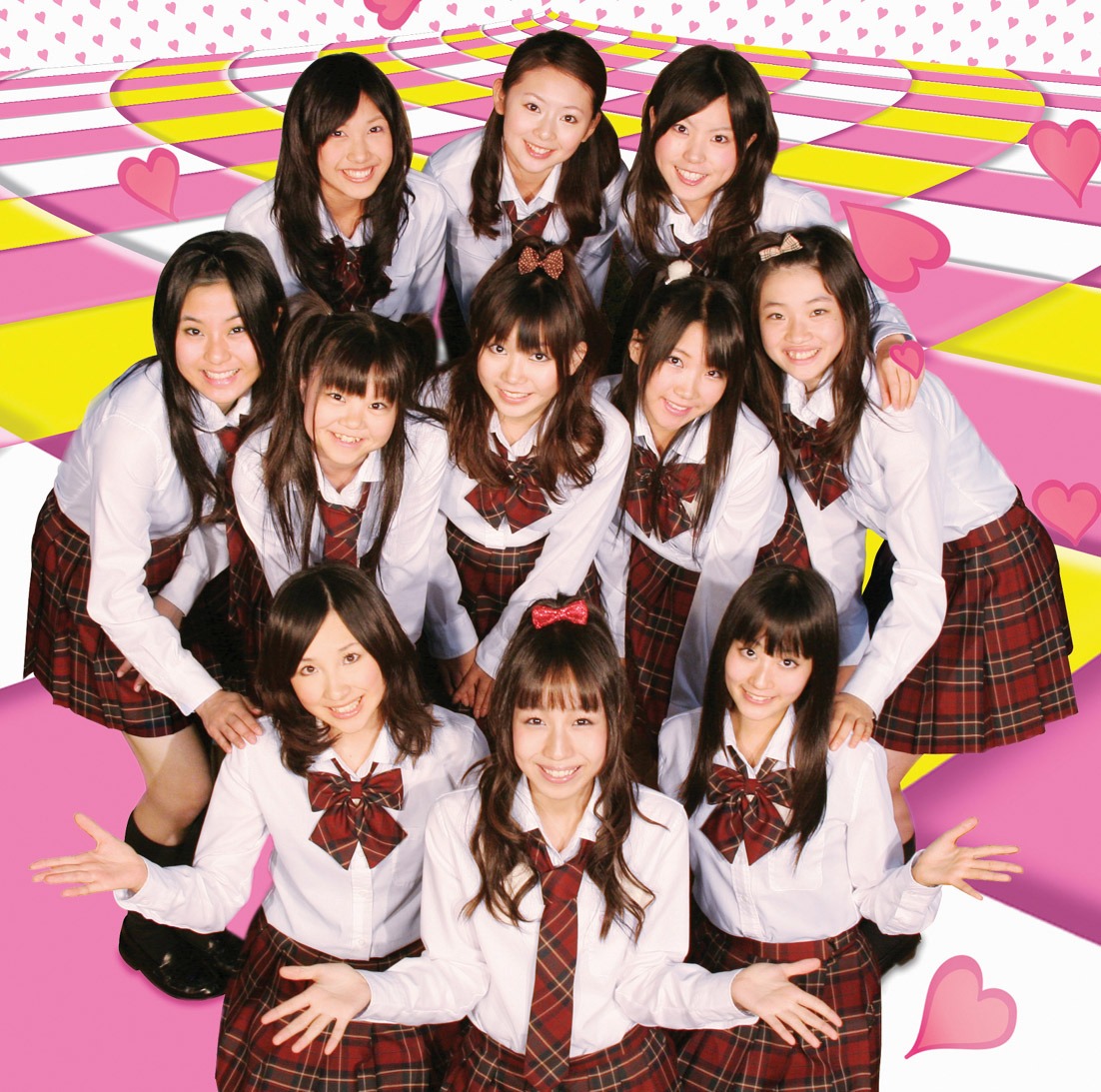 JK21