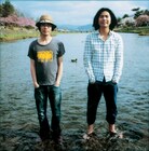 くるり岸田、ふかわ「タモリ倶楽部」で売れ残り鉄道DVD鑑賞