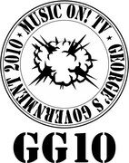 「GG10」にエレカシ、モンパチ、チャットら6組＆日割り確定