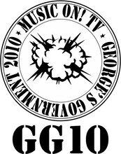 M-ON!の人気番組「GGTV -George's Garage-」から生まれたライブイベント「GG」も今年で9年目。昨年同様SHIBUYA-AXを舞台に、熱いライブが連夜繰り広げられる。