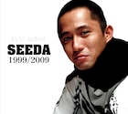 SEEDA初のベストアルバムをmicroSDカード仕様で発売