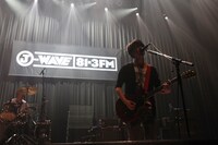 ASIAN KUNG-FU GENERATION