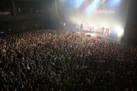 ASIAN KUNG-FU GENERATION