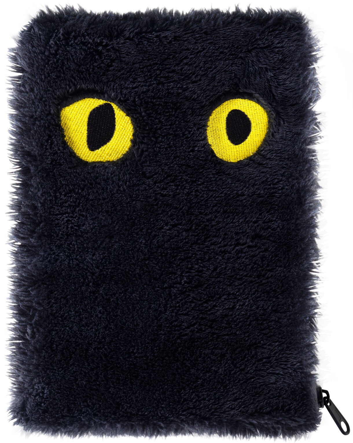 希少　黒猫チェルシー　「NUDE+」 見本盤 Amazon.co.jp: 黒猫チェルシー: ミュージック