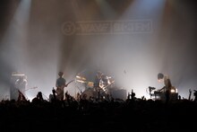 school food punishment