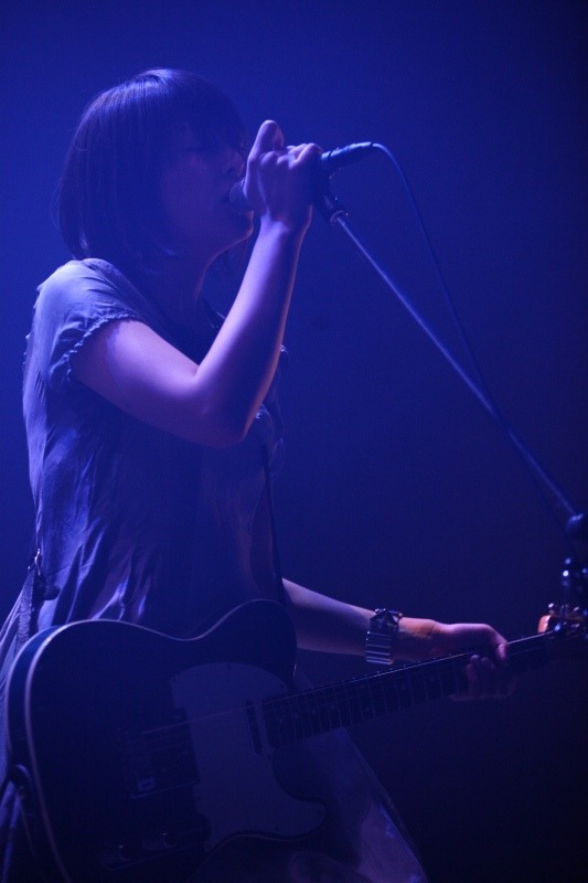 school food punishment