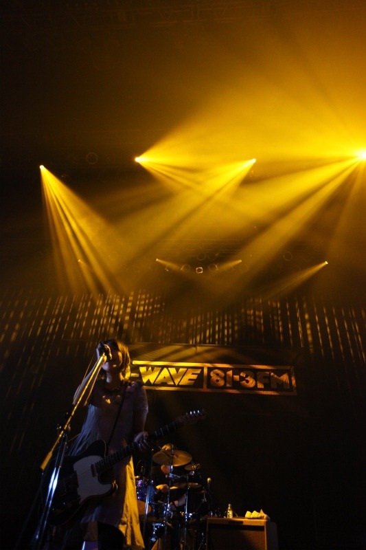 school food punishment
