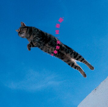 写真はアルバム「音楽堂」ジャケット。ちなみに番組タイトルにある「スーパーフォークソング」は18年前、1992年に発売された弾き語りアルバム「SUPER FOLK SONG」から取られたもの。