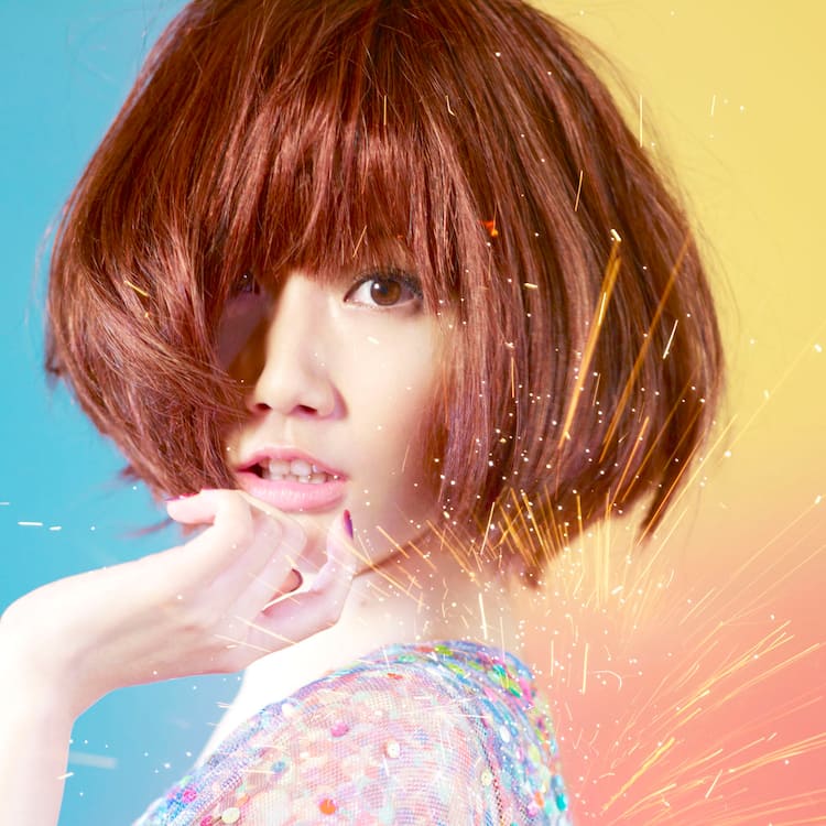 大塚愛 今年のアニバーサリーライブは赤レンガ倉庫で 音楽ナタリー