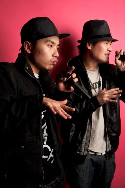BEATSICK.JP