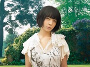 Salyu、ビルボード東京で2日間計4公演のスペシャルライブ