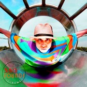 イルリメ新作全収録曲のアカペラ音源フリーダウンロード