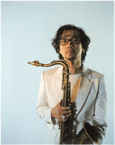 なお、菊地成孔がゼロ年代に発表した全音源をまとめたUSB作品「菊地成孔00年代全集USB＜闘争のエチカ＞/10年間の全音源、全画像、全動画」も9月下旬に発売が予定されている。