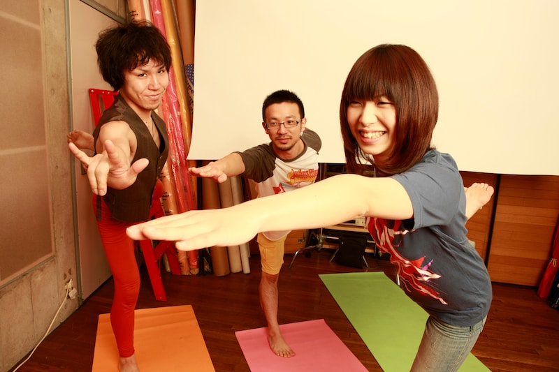 6月26日のチケットはすでにソールドアウト。手に入れられたラッキーなファンは急いでコスプレの内容を考えよう。