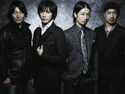 quasimodeは11月12日、13日にMotion Blue yokohamaにて畠山美由紀をゲストに迎えたライブを行う。