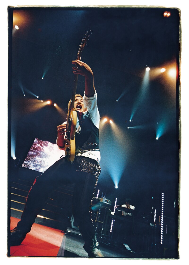 つるのは現在、初のオリジナル曲となる1stシングルを制作中。