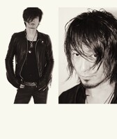 BOOM BOOM SATELLITES