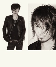 BOOM BOOM SATELLITES