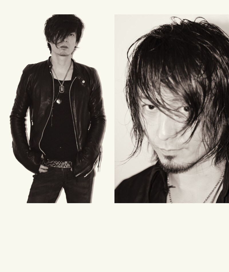 BOOM BOOM SATELLITES