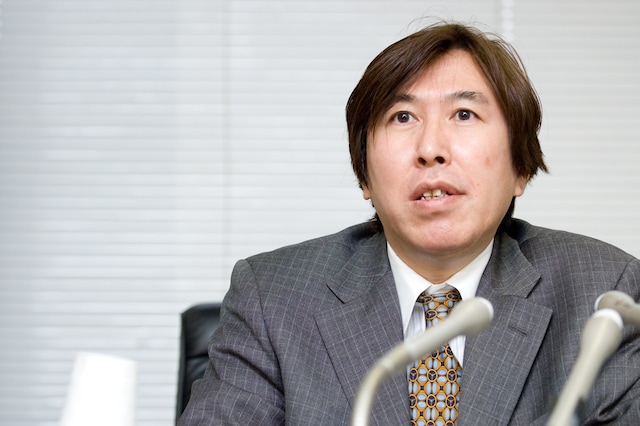 紀藤弁護士は「彼らは今、表向きではホームオブハートという名称を使わずに活動を続けています。いろいろなところに入口があるのでご注意いただきたい」と注意喚起した。