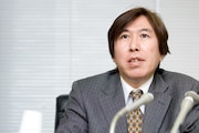 紀藤弁護士は「彼らは今、表向きではホームオブハートという名称を使わずに活動を続けています。いろいろなところに入口があるのでご注意いただきたい」と注意喚起した。
