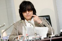 ToshIは現在破産手続きの最中。4月19日に第1回債権者集会が開かれ、今後も資産や債権の調査が行われる予定。