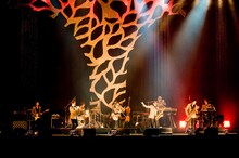 東京スカパラダイスオーケストラ