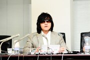 現在の生活状況については「僕は基本的には破産した身なので、メンバーのYOSHIKIや助けてくれる人たちに支援してもらいながらやっています」と説明したToshI。「今までは口先だけできれいごとを言ってきたけど、本当に大切なものはあるんだなと自分がこういう立場に立って初めてわかりました」と、メンバーやスタッフへの感謝を述べた。