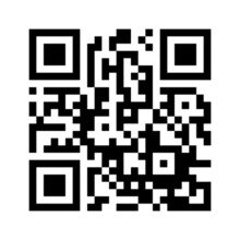 「SUMMER CANDLES ～二人に捧ぐラブソング～peace to 杏里, DJ WATARAI」の着うたはレコチョクにて先行配信中。