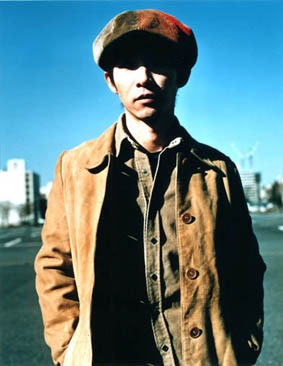 源学（ex. GEN）