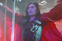 ISSAY（DER ZIBET）