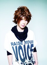 葵（彩冷える）