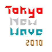 オワリカラ、andymoriら注目バンド参加のコンピ盤誕生